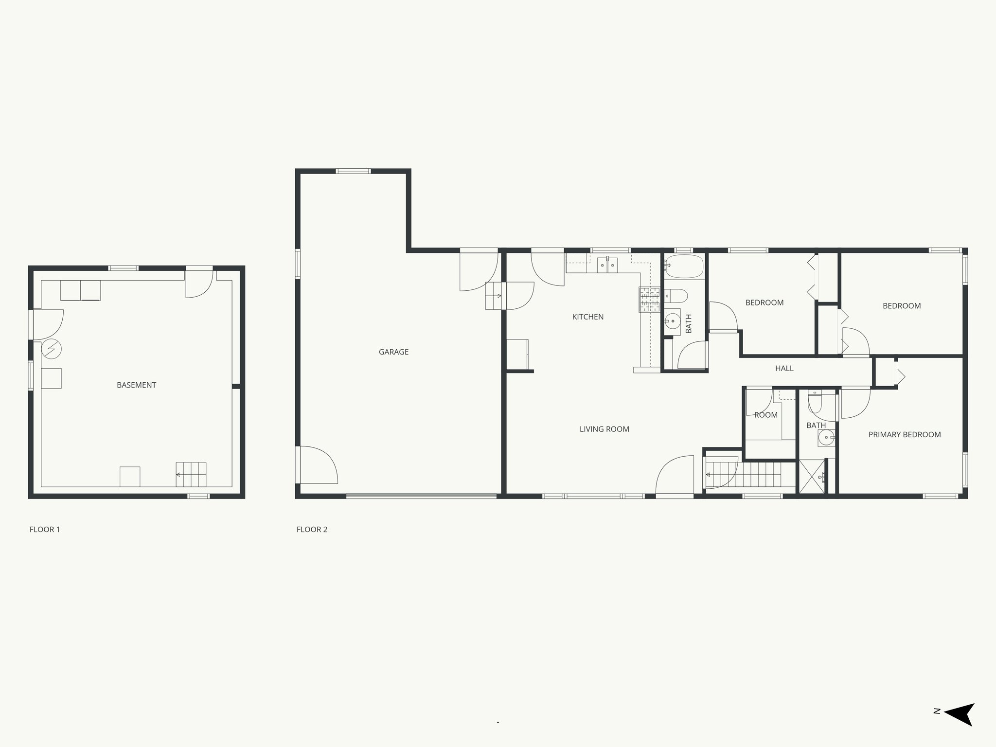 Floorplan_6