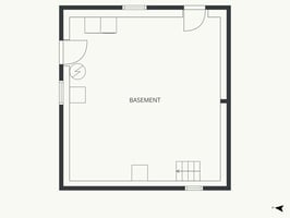 Floorplan_4