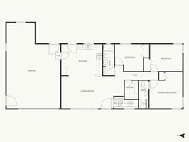 Floorplan_5