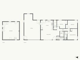 Floorplan_6