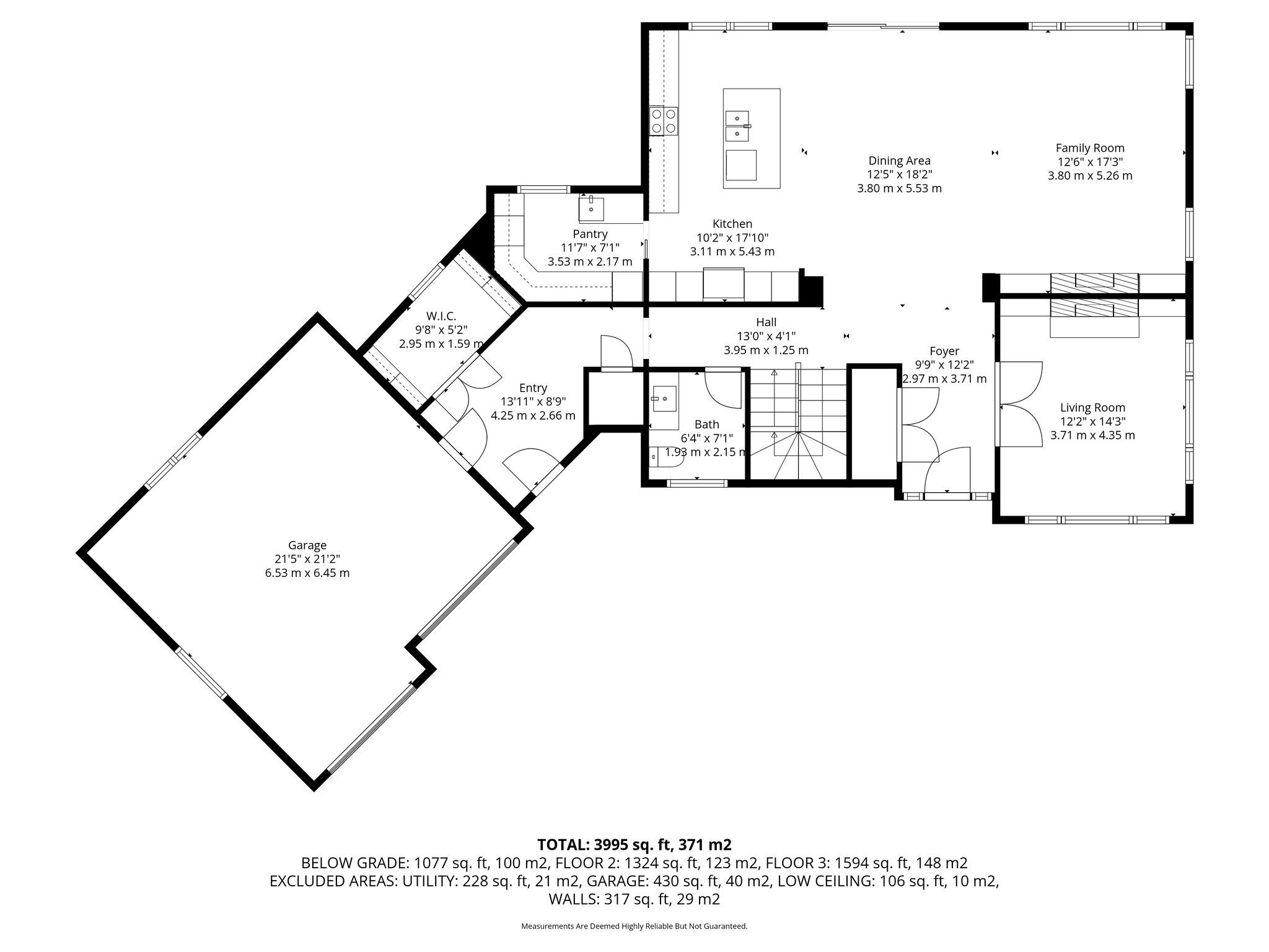 Floorplan_2