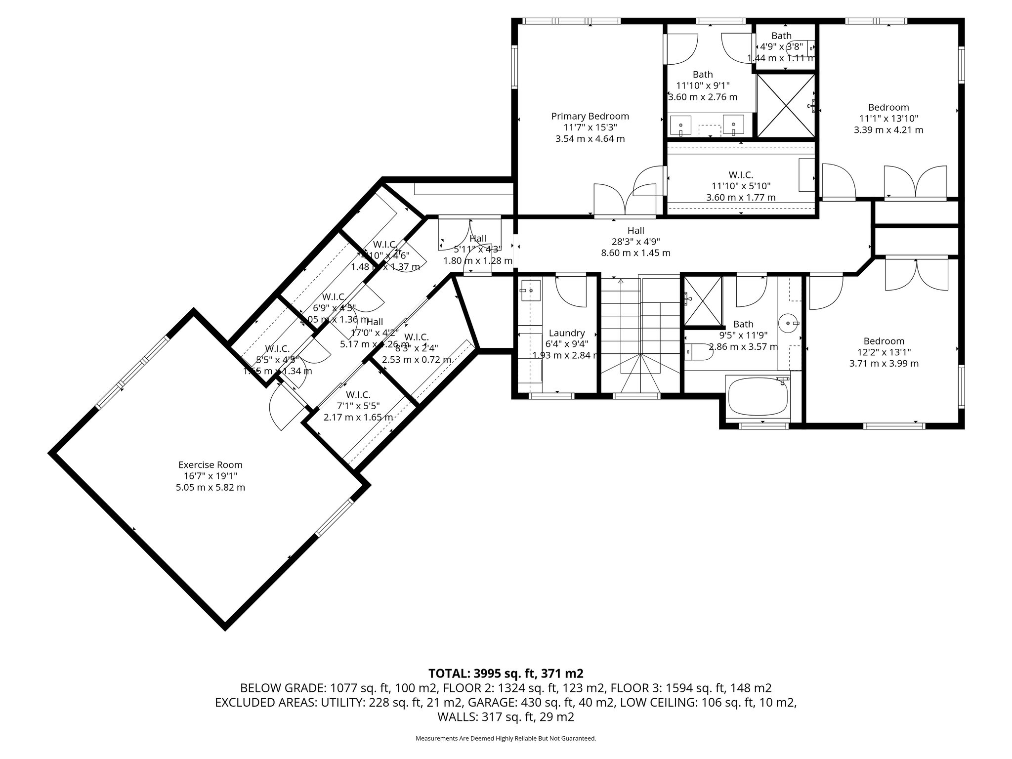 Floorplan_3