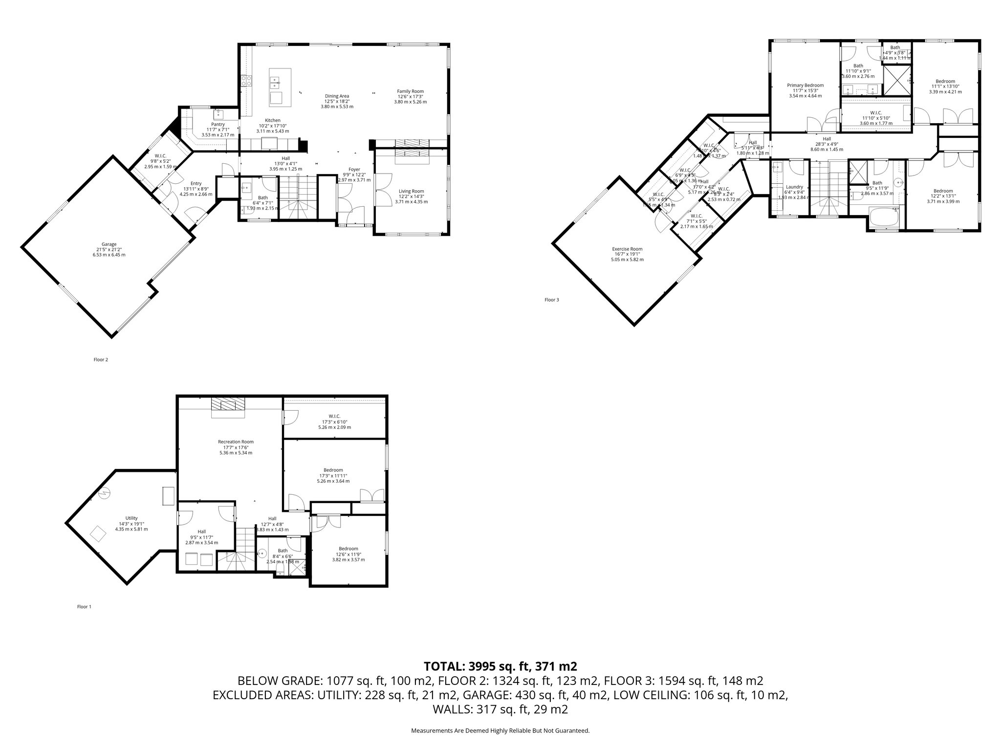 Floorplan_4
