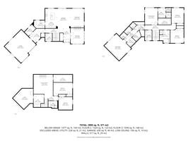 Floorplan_4