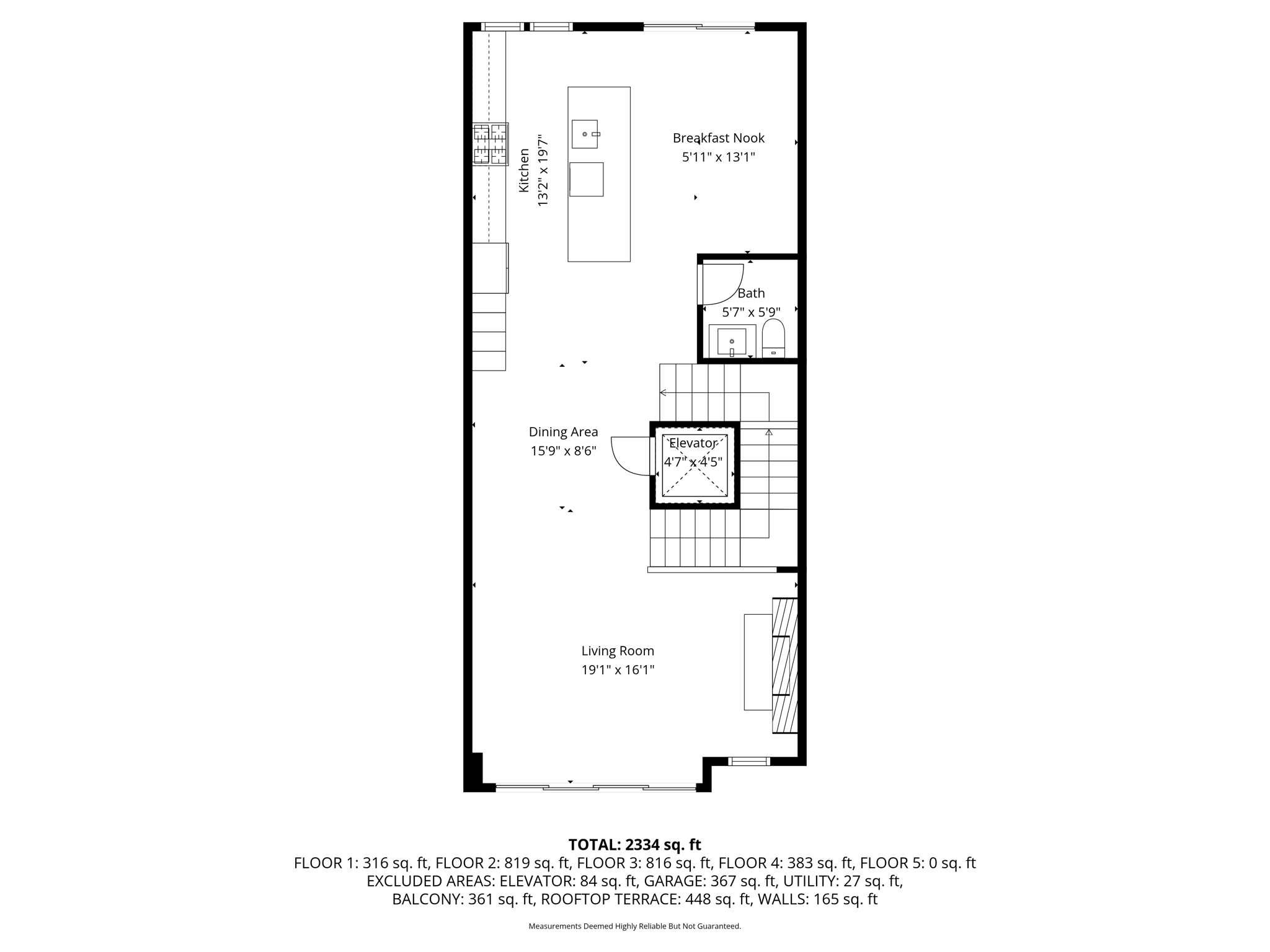 2nd_floor_59_krog_street_northeast_atlanta_with_dim
