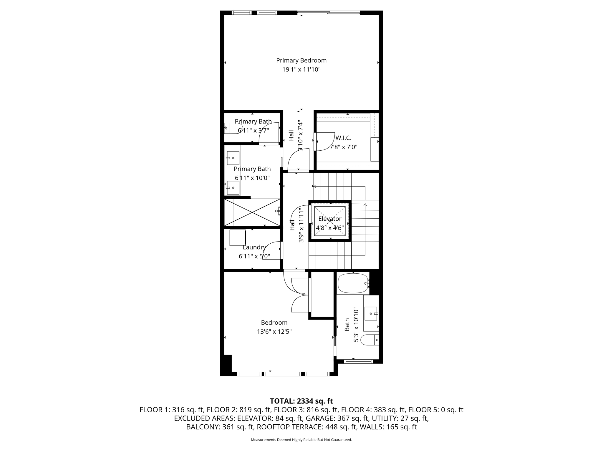 3rd_floor_59_krog_street_northeast_atlanta_with_dim