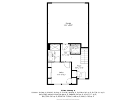 1st_floor_59_krog_street_northeast_atlanta_with_dim