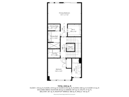 3rd_floor_59_krog_street_northeast_atlanta_with_dim