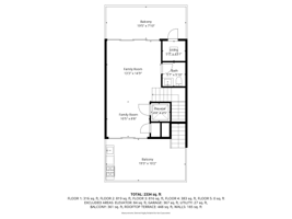 4th_floor_59_krog_street_northeast_atlanta_with_dim