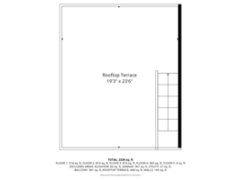 5th_floor_59_krog_street_northeast_atlanta_with_dim