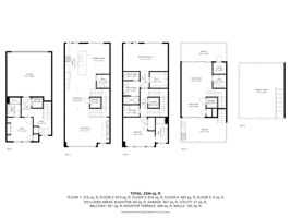 all_floors_59_krog_street_northeast_atlanta_with_dim