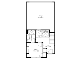 Floorplan #7