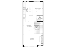 Floorplan #8