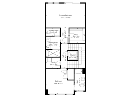 Floorplan #9