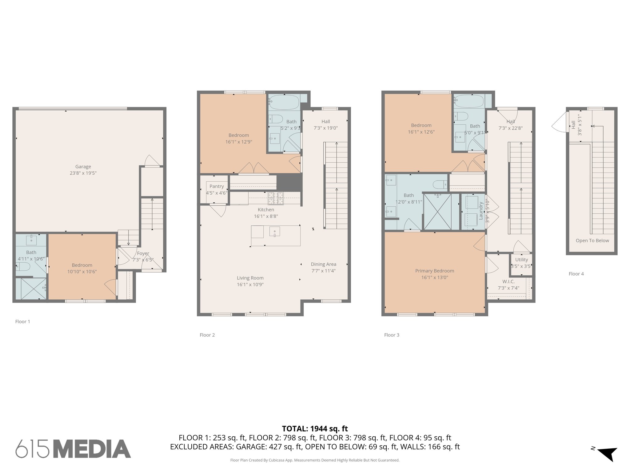 Floorplan_5