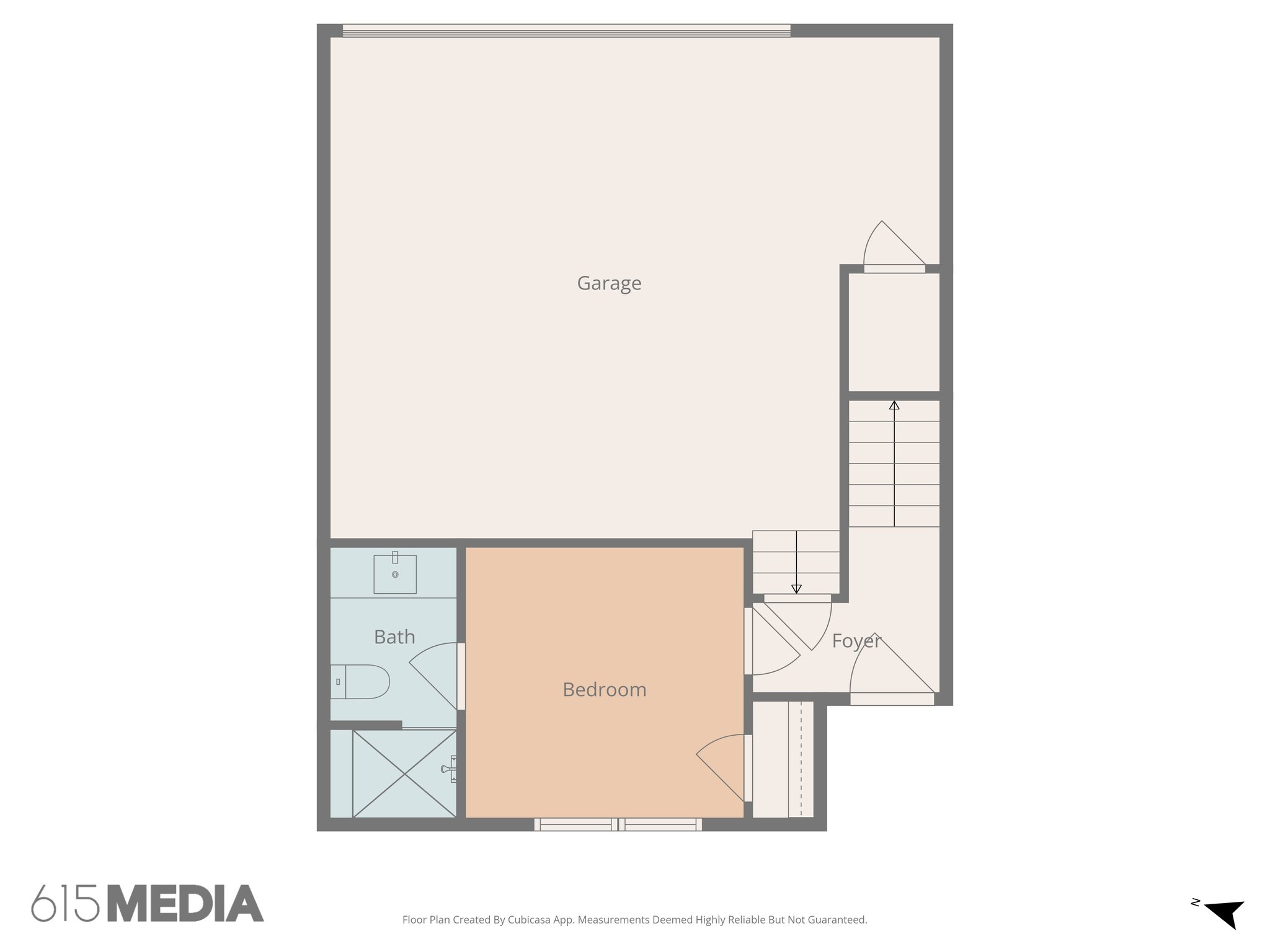 Floorplan_6