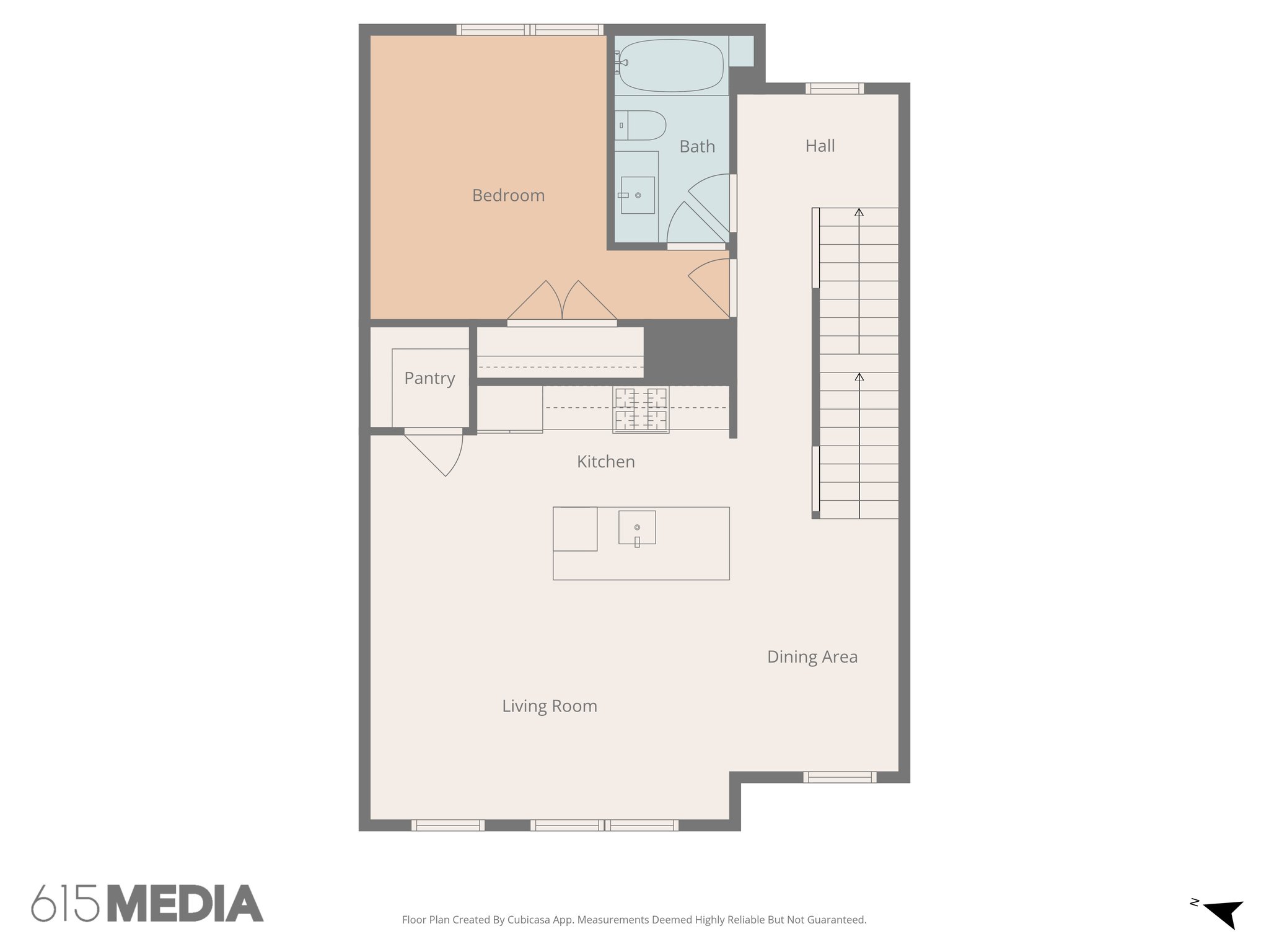 Floorplan_7