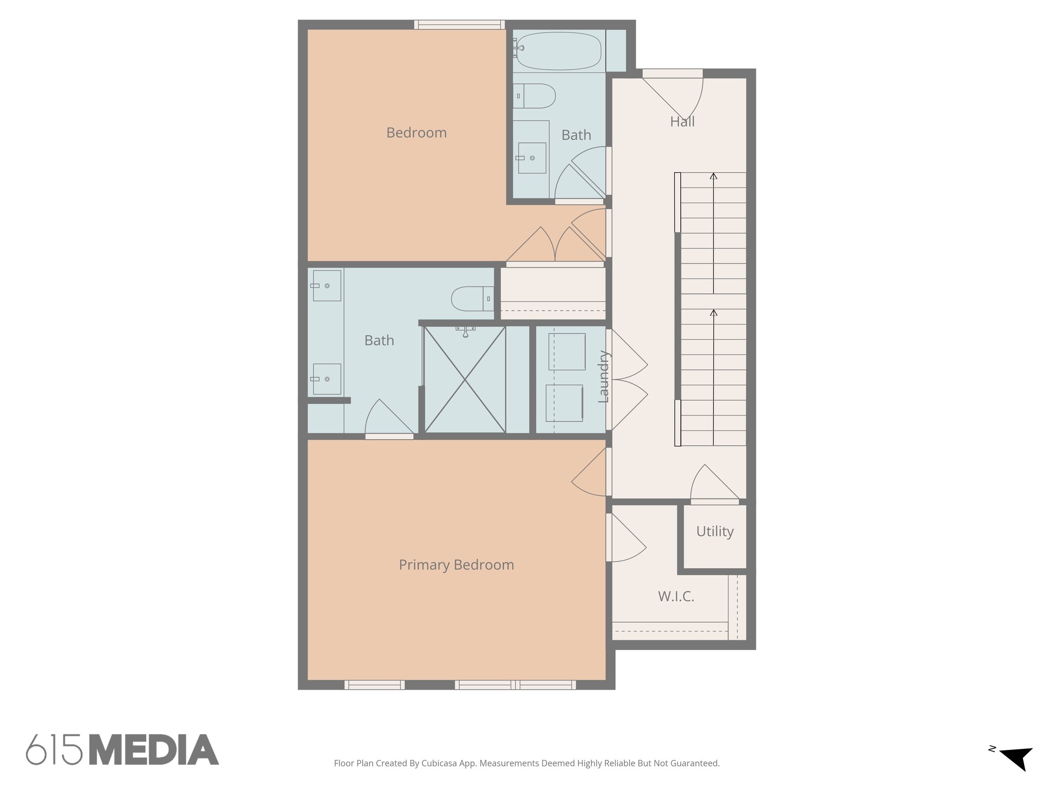 Floorplan_8
