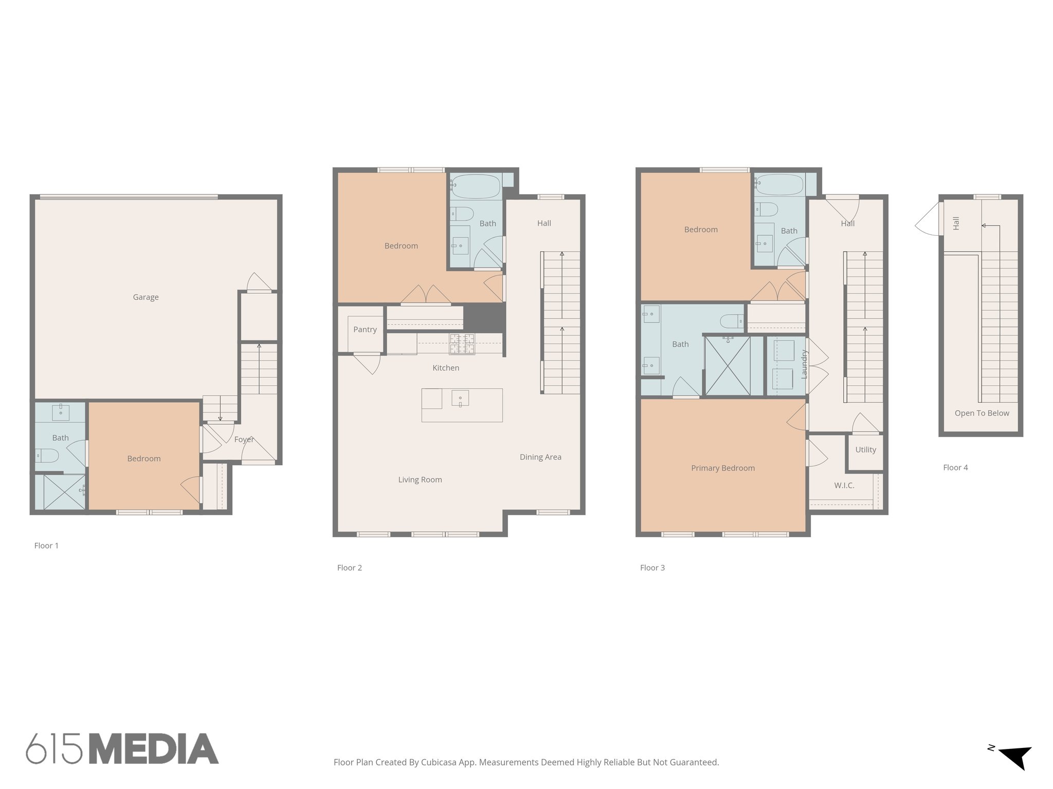 Floorplan_10