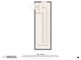 Floorplan_4