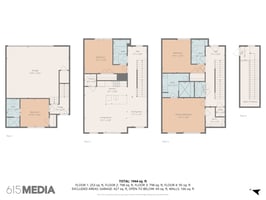 Floorplan_5