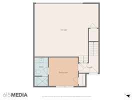 Floorplan_6