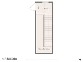 Floorplan_9