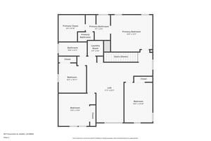 Floor 2