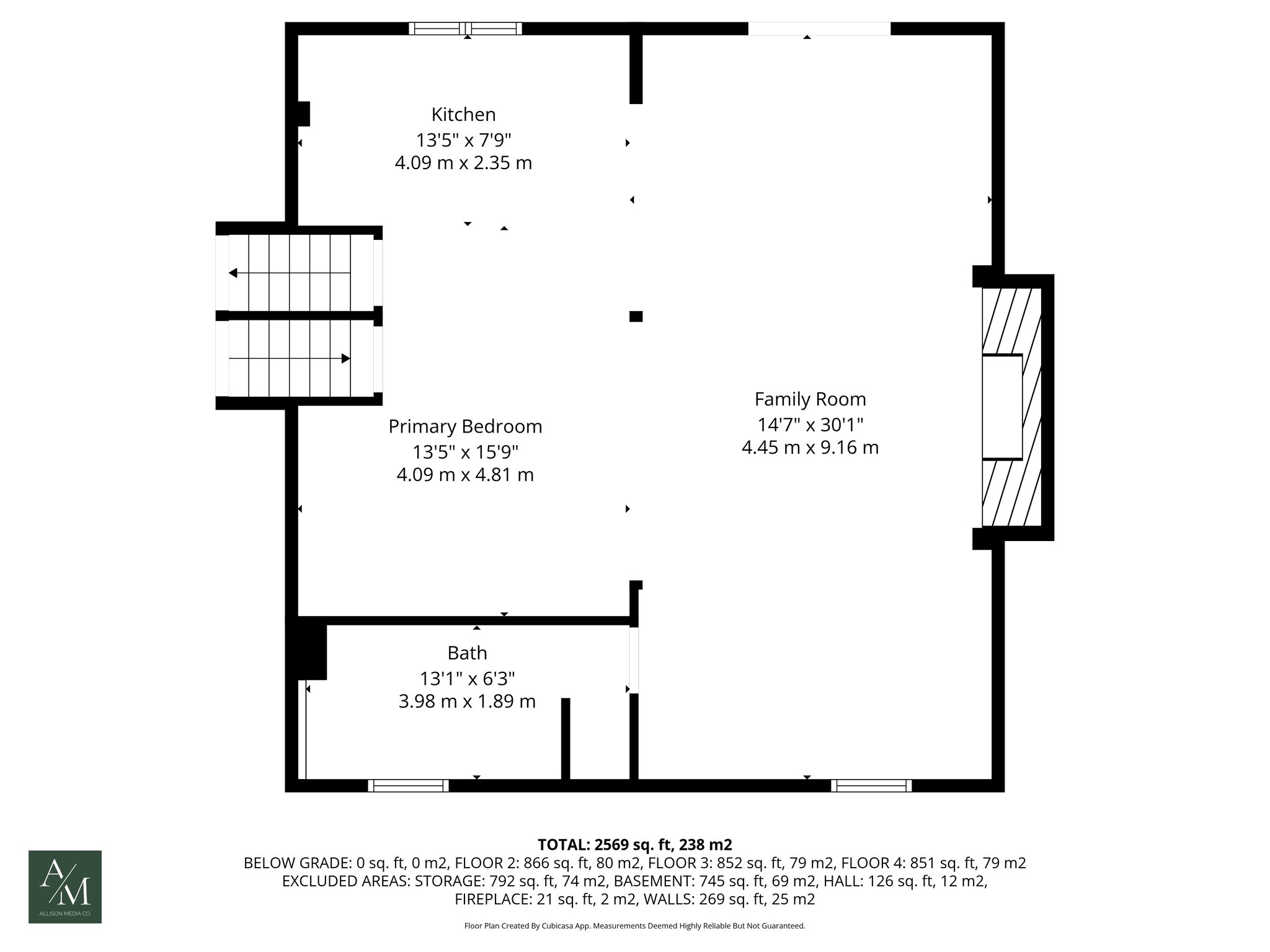 Floorplan_2