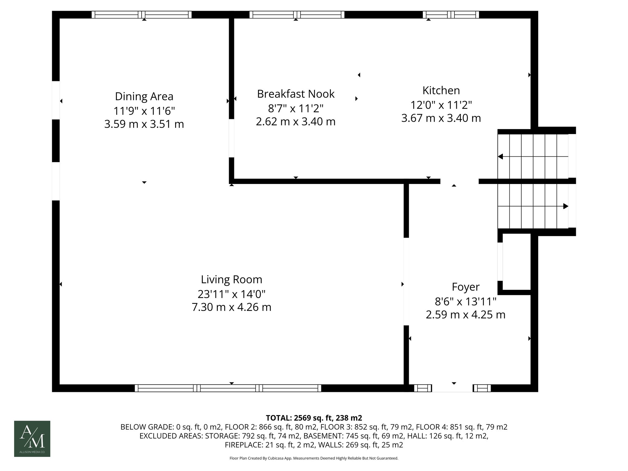 Floorplan_3