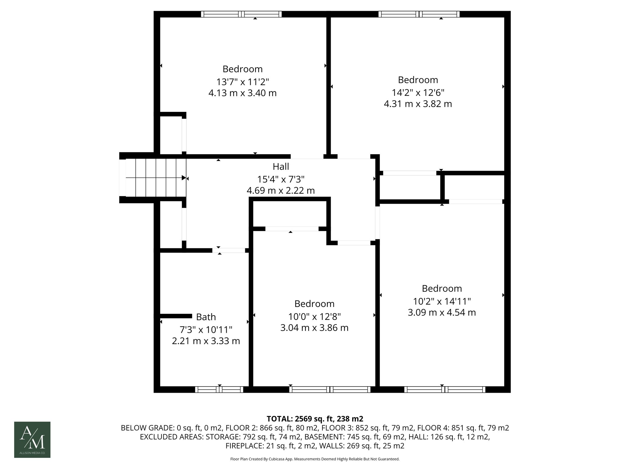 Floorplan_4