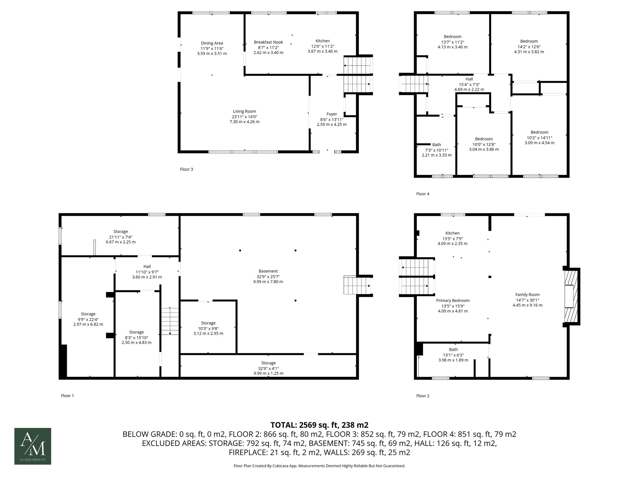 Floorplan_5