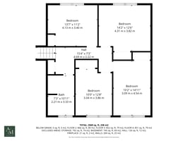 Floorplan_4