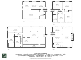 Floorplan_5