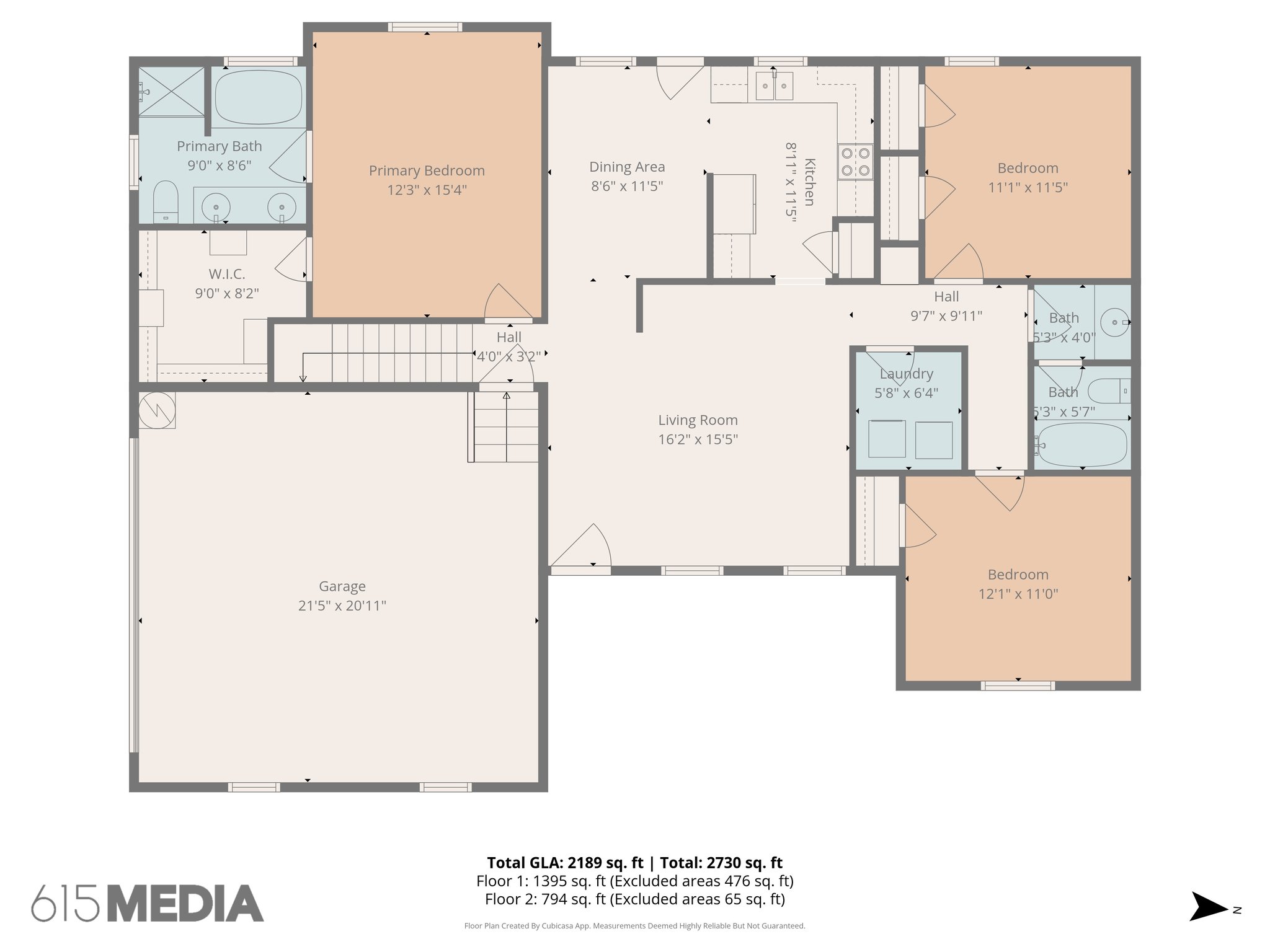 Floorplan_1