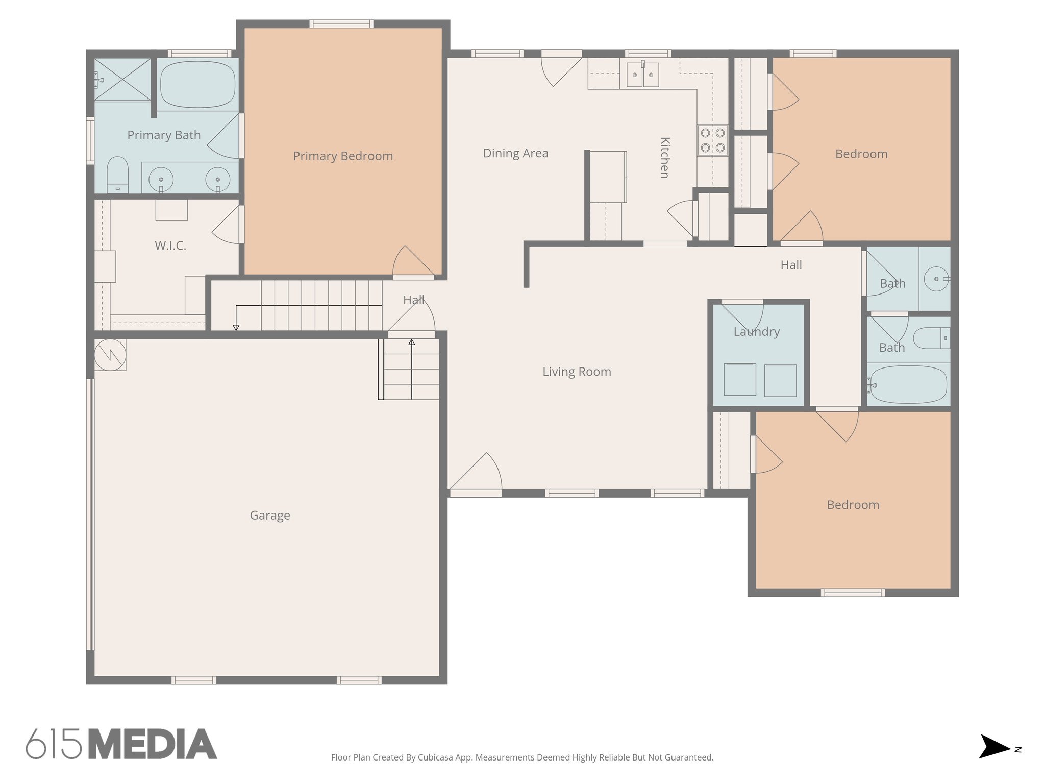 Floorplan_4