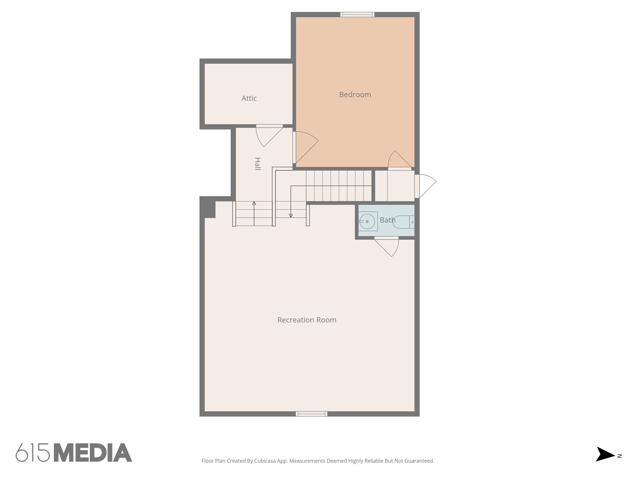 Floorplan_5