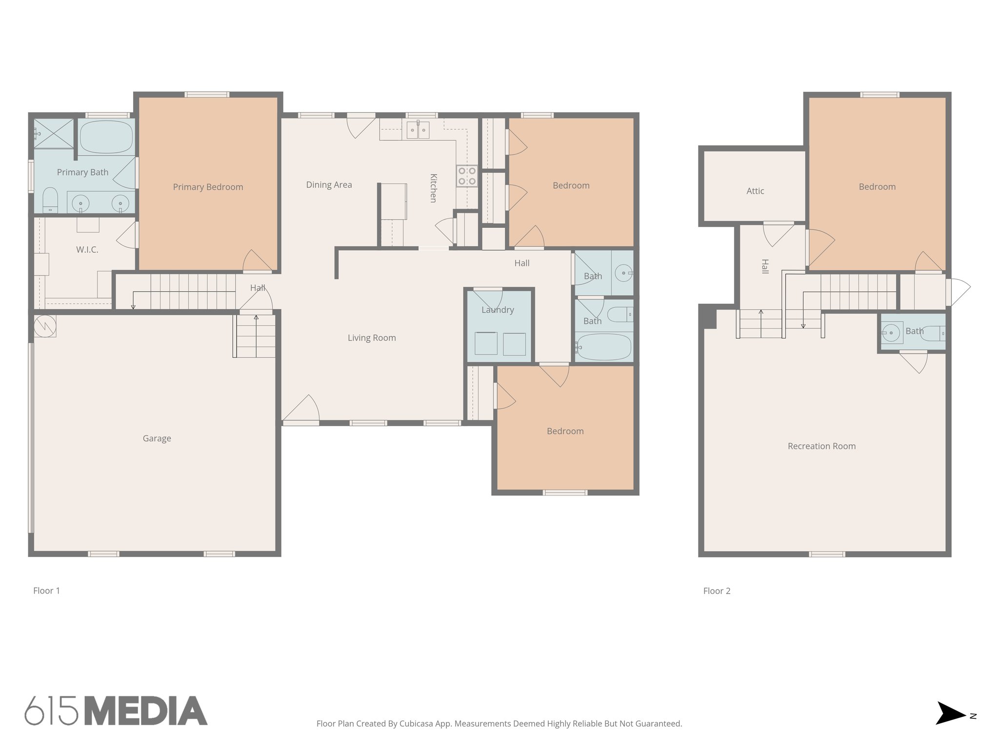 Floorplan_6