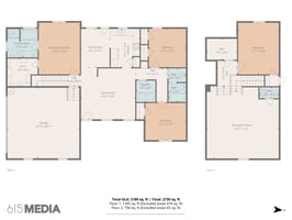 Floorplan_3