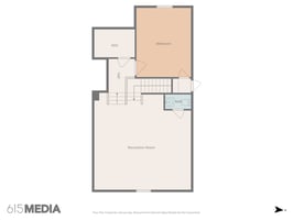 Floorplan_5