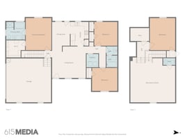 Floorplan_6
