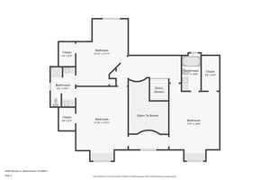Floor 2