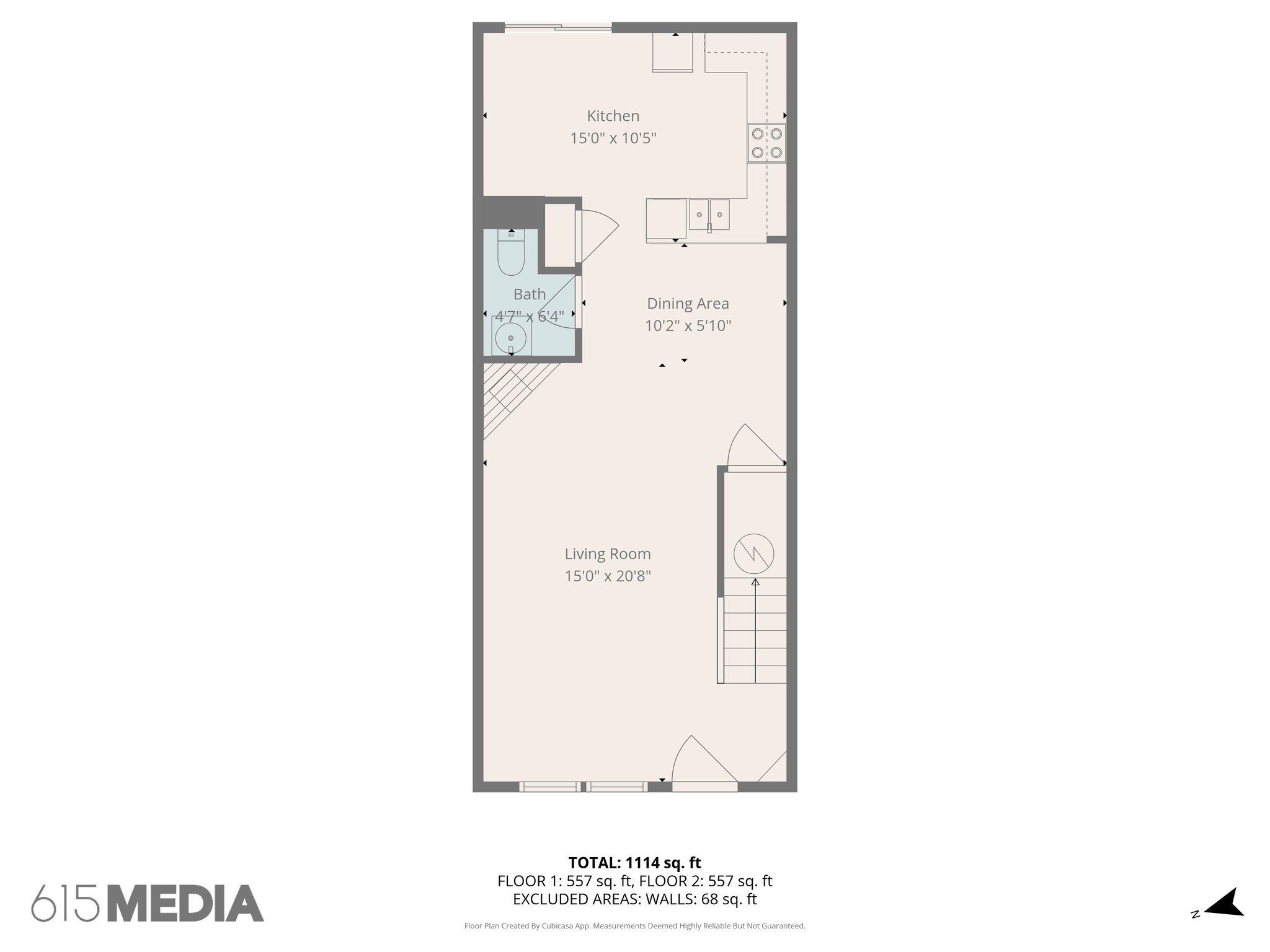 Floorplan_1