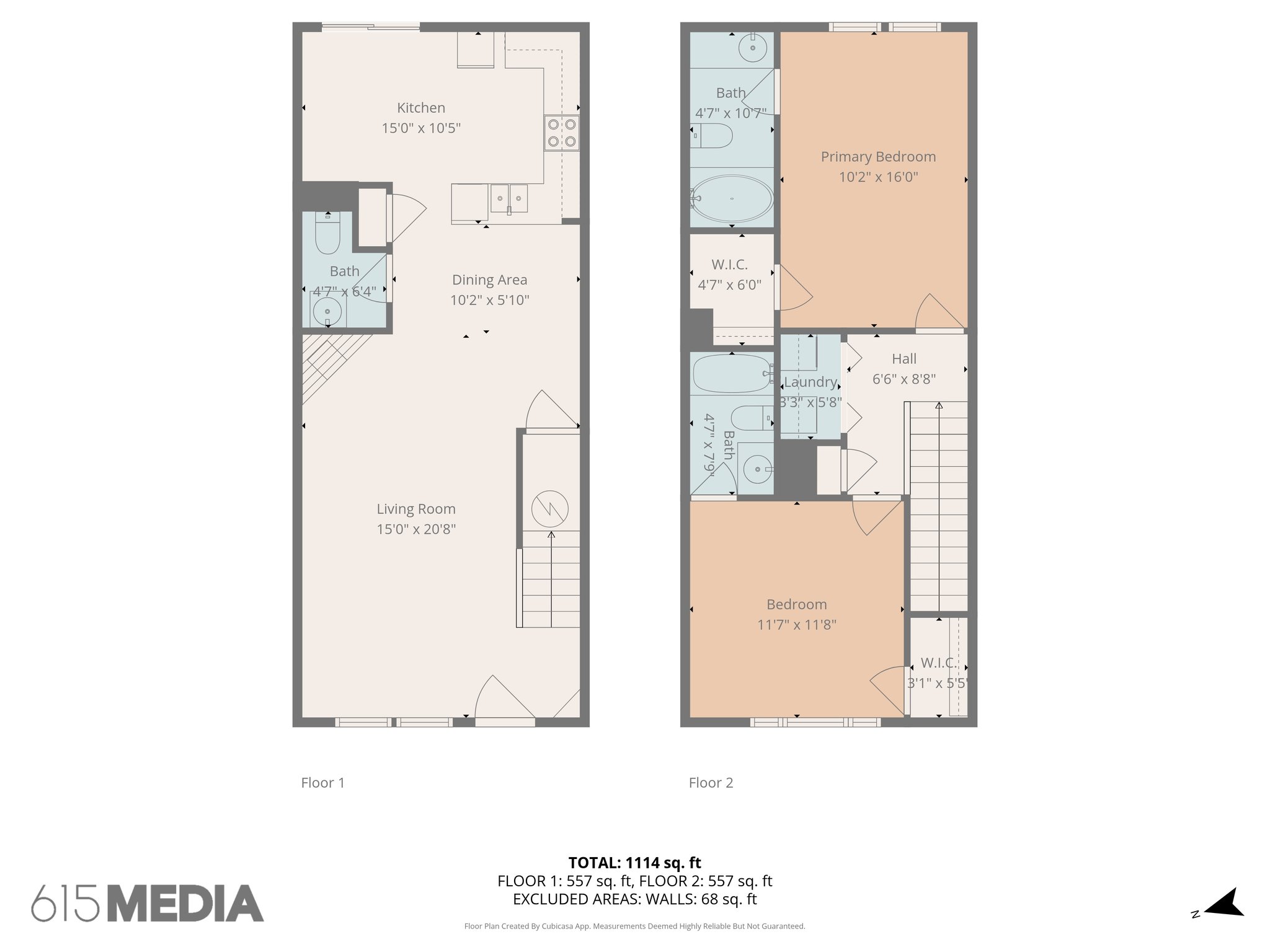 Floorplan_3