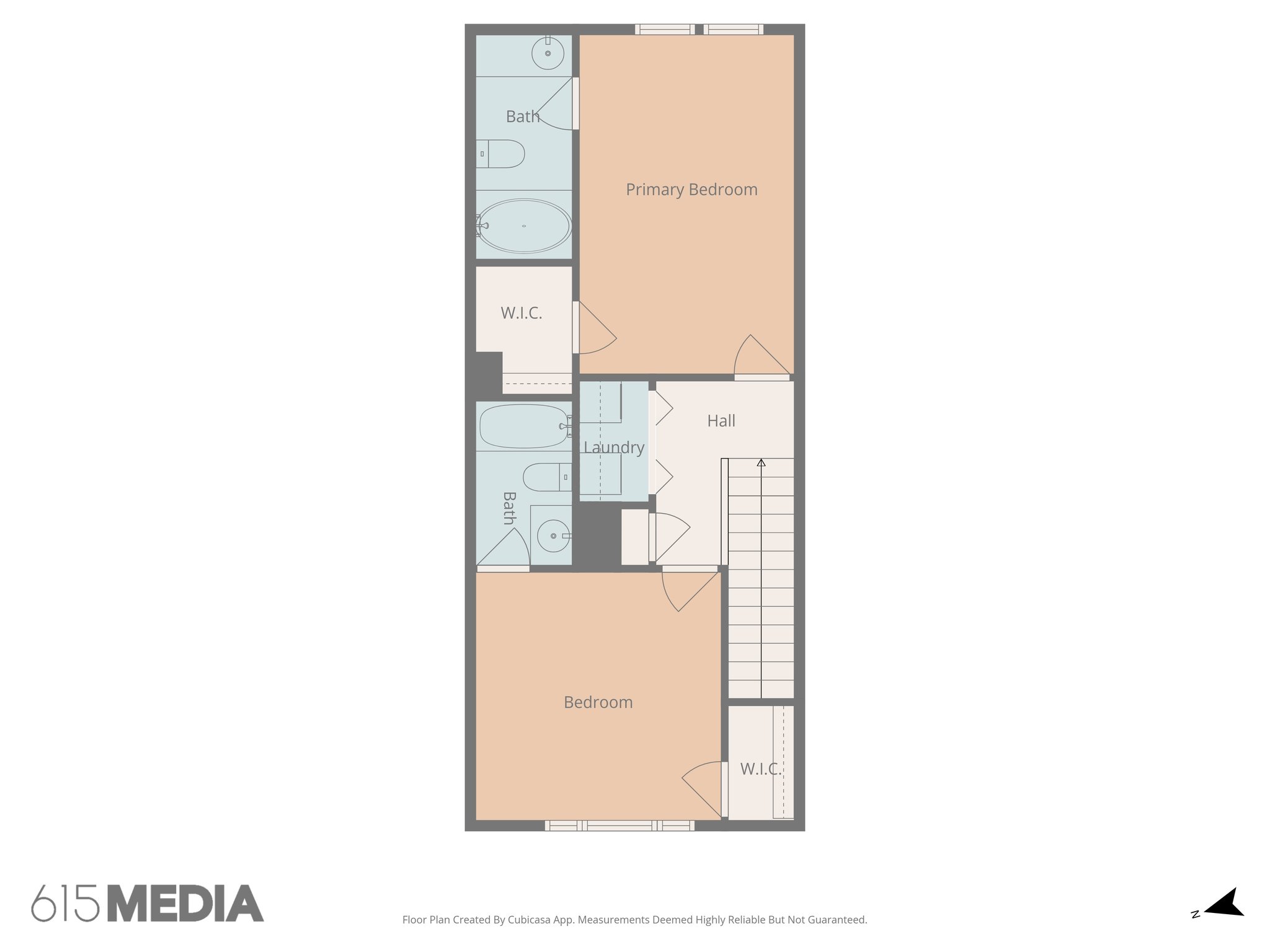 Floorplan_5