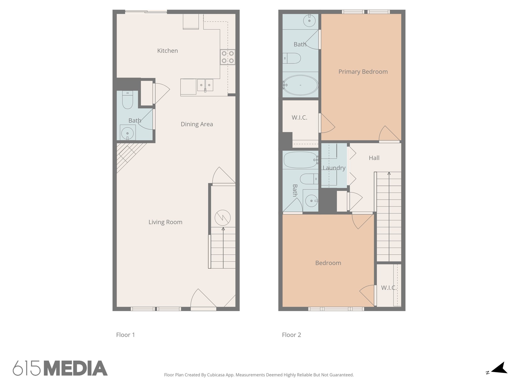 Floorplan_6