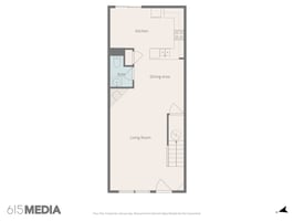 Floorplan_4