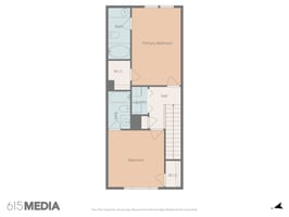 Floorplan_5