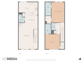 Floorplan_6