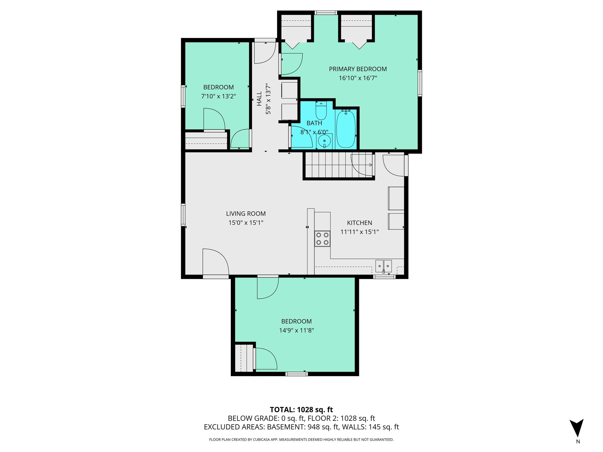 Floorplan_2